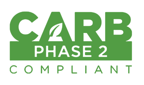 Carb2 Phase